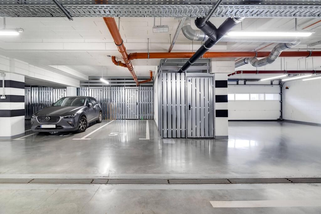 Mieszkanie 2-pokojowe Warszawa Białołęka, ul. Geodezyjna. Zdjęcie 13