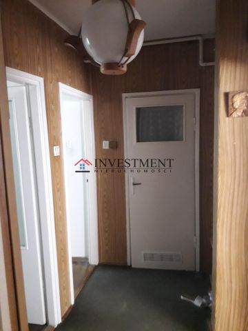 Mieszkanie 2-pokojowe Kędzierzyn-Koźle, ul. 1 Maja. Zdjęcie 6