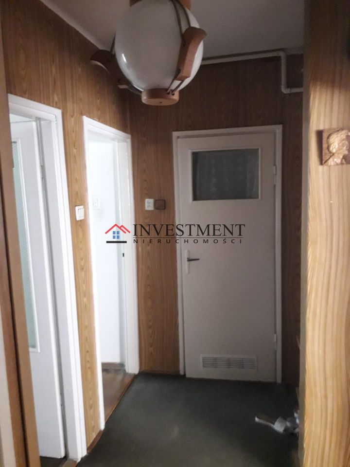 Mieszkanie 2-pokojowe Kędzierzyn-Koźle, ul. 1 Maja. Zdjęcie 6