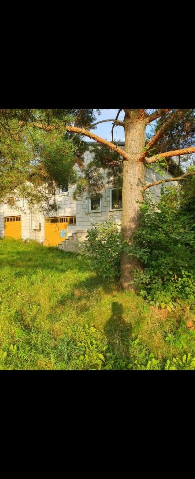 Działka budowlana Miedziana Góra. Zdjęcie 5