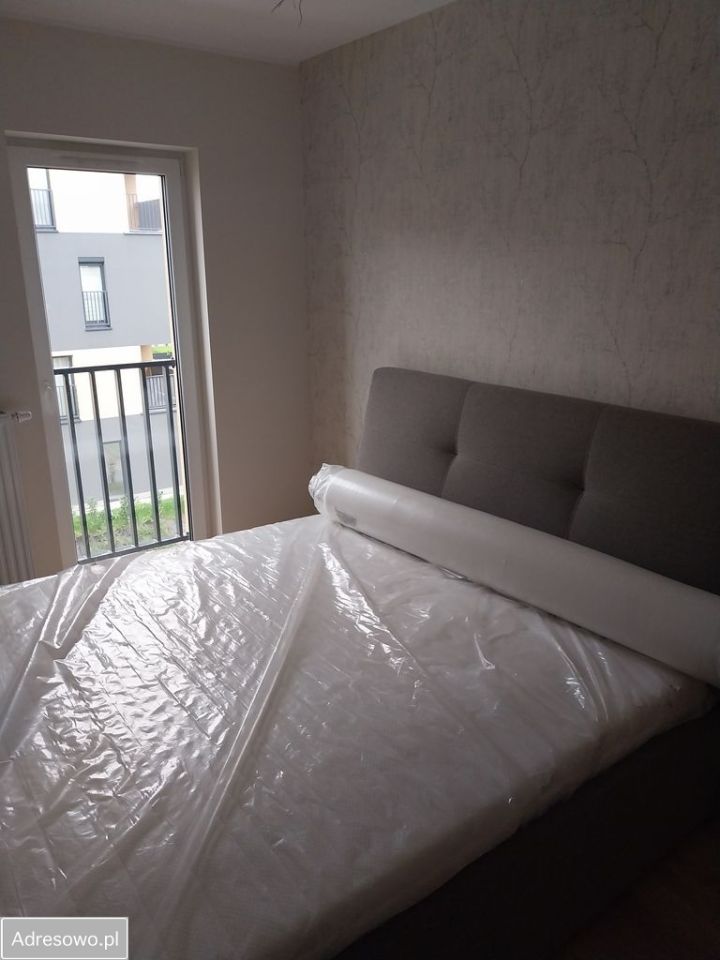 Mieszkanie 3-pokojowe Zgorzelec, ul. Lubańska. Zdjęcie 10