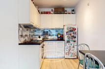 Mieszkanie 2-pokojowe Wrocław Sołtysowice, ul. Rafała Wojaczka. Zdjęcie 4