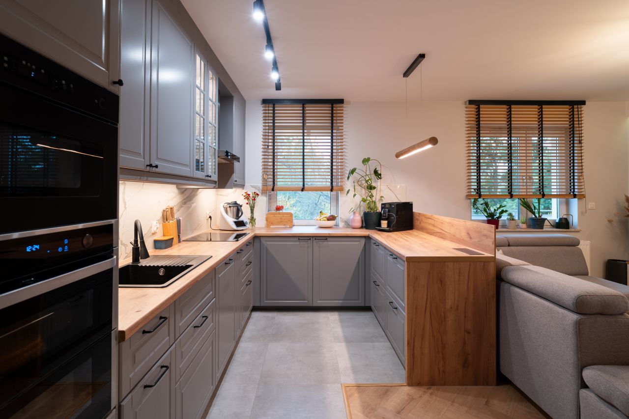 Mieszkanie 3-pokojowe Wrocław Swojczyce, ul. Chałupnicza. Zdjęcie 6