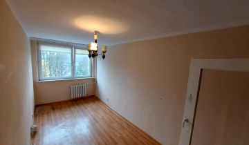 Mieszkanie 2-pokojowe Bytom Karb