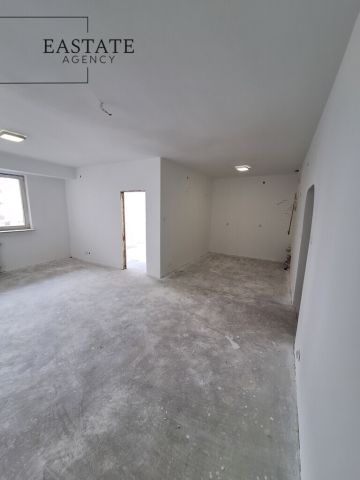 Mieszkanie 2-pokojowe Warszawa Kabaty, ul. Jerzego Zaruby. Zdjęcie 4