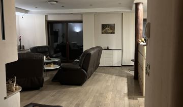 dom wolnostojący, 4 pokoje Grójec, ul. Wiatraczna