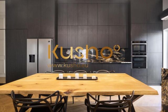 Mieszkanie 3-pokojowe Warszawa Rembertów, ul. Suflerska. Zdjęcie 15