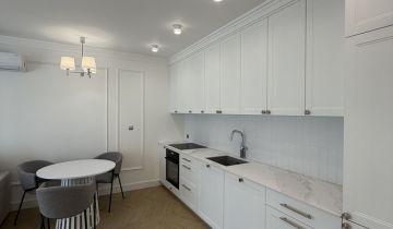 Mieszkanie 3-pokojowe Zielona Góra Łężyca