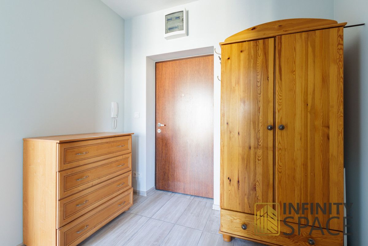 Mieszkanie 2-pokojowe Warszawa Włochy, ul. Rakowska. Zdjęcie 7