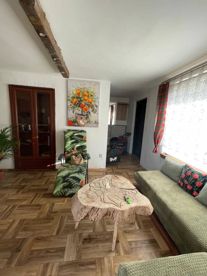 Działka rod Zabrze Helenka. Zdjęcie 4