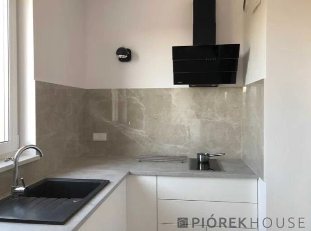 Mieszkanie 1-pokojowe Warszawa Praga-Południe, ul. Groszowicka. Zdjęcie 4