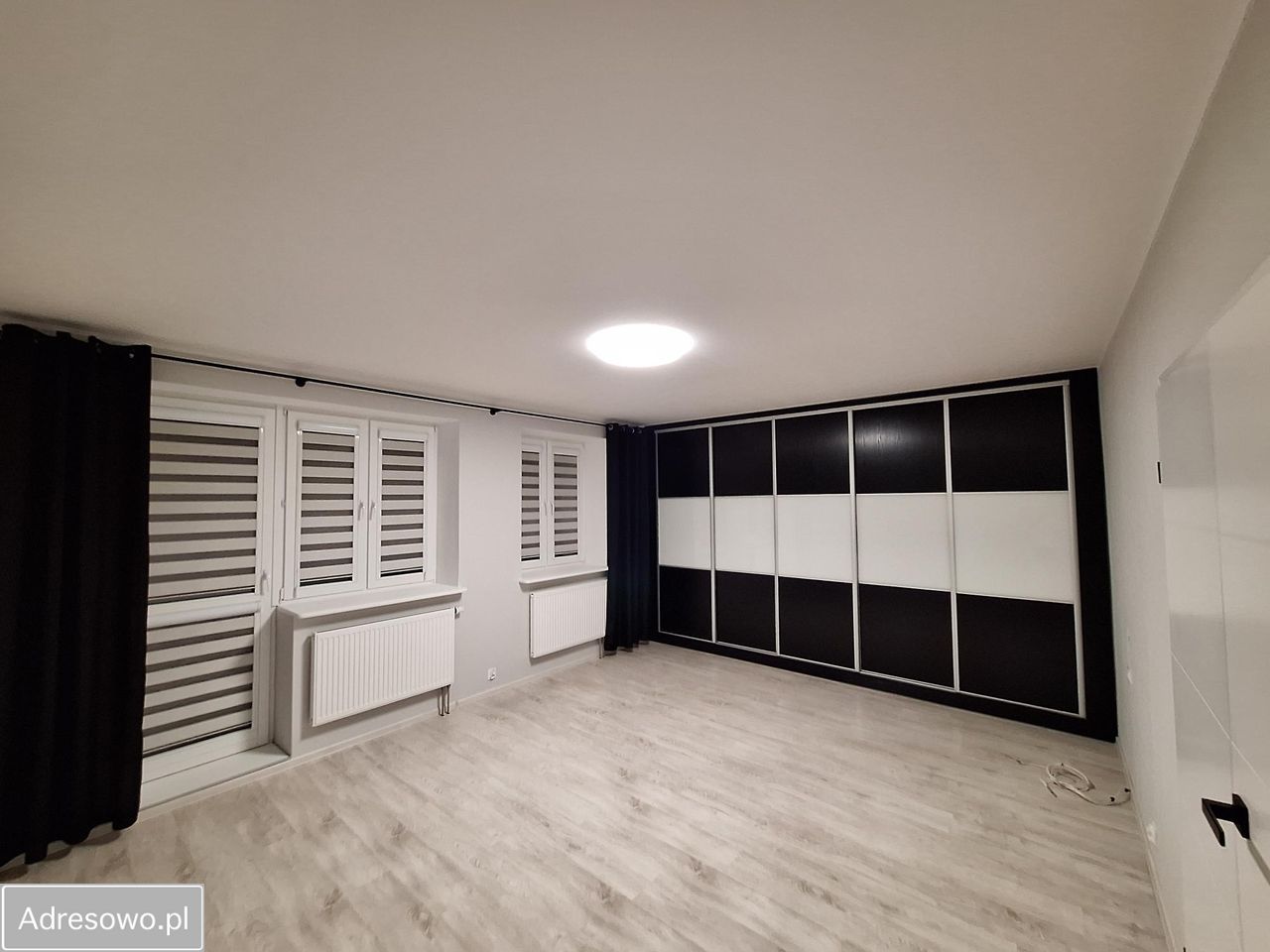Mieszkanie 3-pokojowe Łódź Romanów, ul. Romanowska. Zdjęcie 12