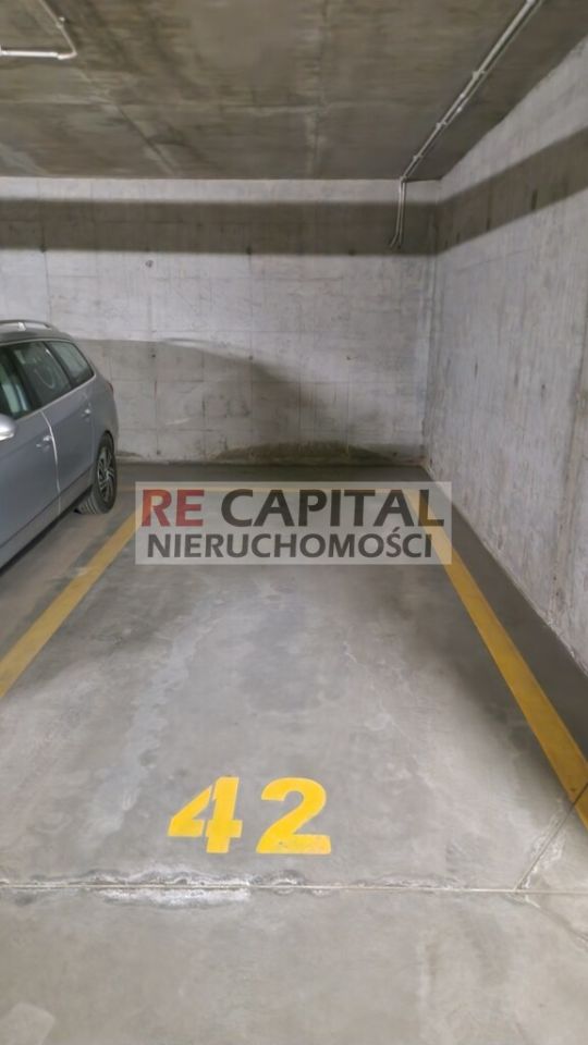 Mieszkanie 3-pokojowe Warszawa Targówek, ul. Borzymowska. Zdjęcie 12