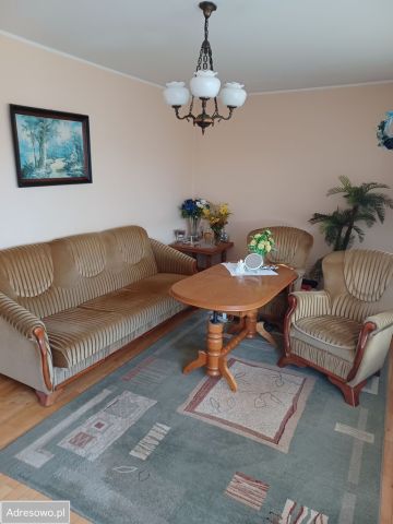 Mieszkanie 4-pokojowe Nysa, ul. Jana Edmunda Osmańczyka. Zdjęcie 1