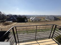 Mieszkanie 3-pokojowe Kraków Mistrzejowice. Zdjęcie 1