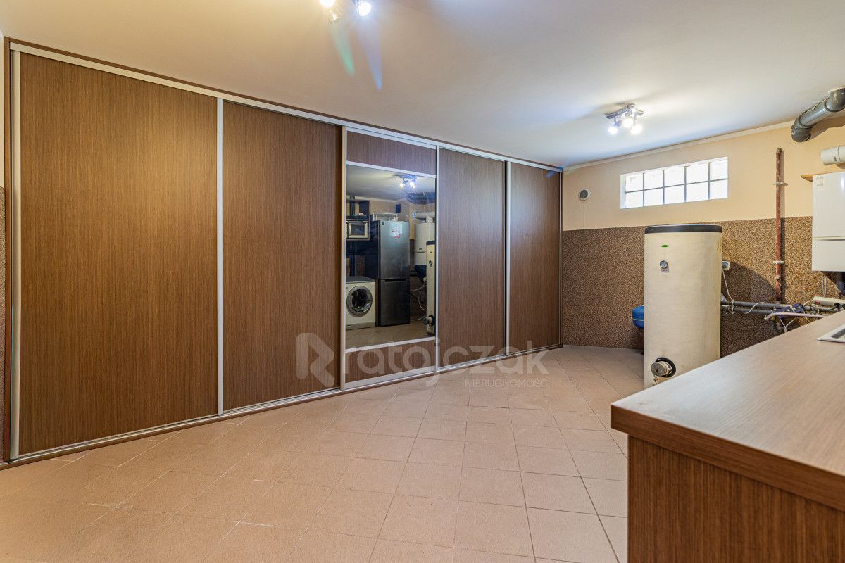 bliźniak, 3 pokoje Wejherowo. Zdjęcie 16