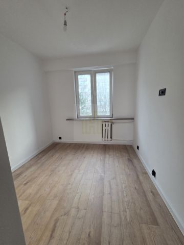 Mieszkanie 3-pokojowe Grodzisk Mazowiecki, ul. T. Bairda. Zdjęcie 9