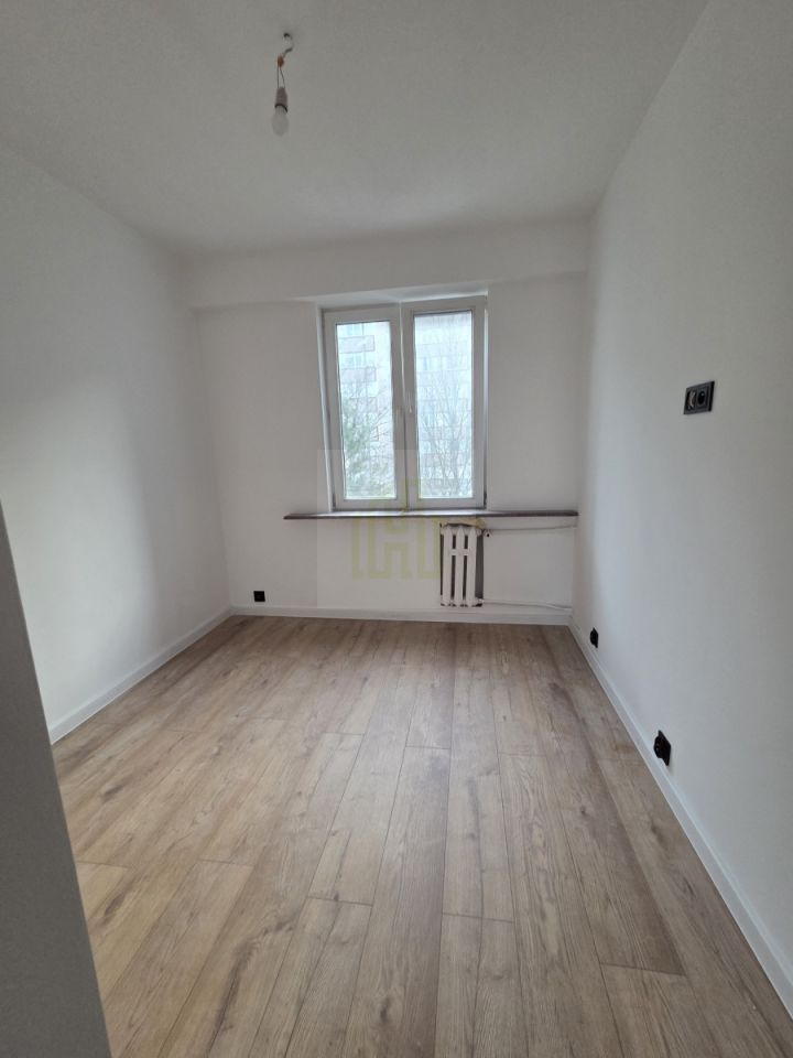 Mieszkanie 3-pokojowe Grodzisk Mazowiecki, ul. T. Bairda. Zdjęcie 9