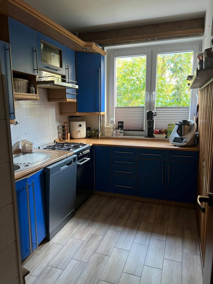 Mieszkanie 3-pokojowe Łódź Retkinia, ul. Olimpijska. Zdjęcie 7