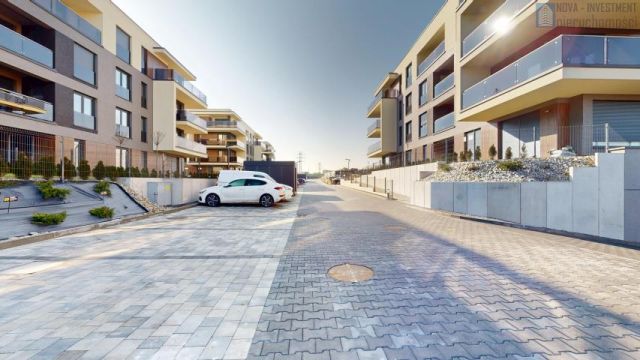 Mieszkanie 3-pokojowe Gliwice Wójtowa Wieś. Zdjęcie 11