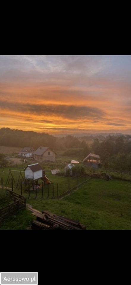 dom wolnostojący, 8 pokoi Bilczyce. Zdjęcie 7