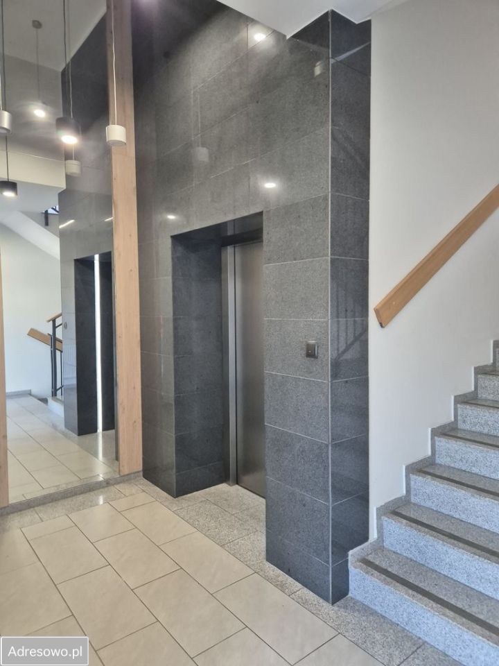 Mieszkanie 3-pokojowe Brodnica, ul. Karbowska. Zdjęcie 6