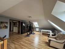 dom wolnostojący Cedzyna. Zdjęcie 3