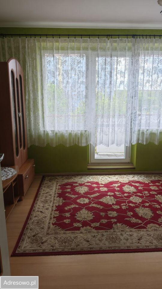 Mieszkanie 3-pokojowe Szczecin Słoneczne, ul. Aleksandra Kostki Napierskiego. Zdjęcie 8