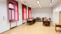 Lokal Świdnica, pl. Grunwaldzki. Zdjęcie 4