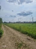 Działka budowlana Niemianowice. Zdjęcie 3