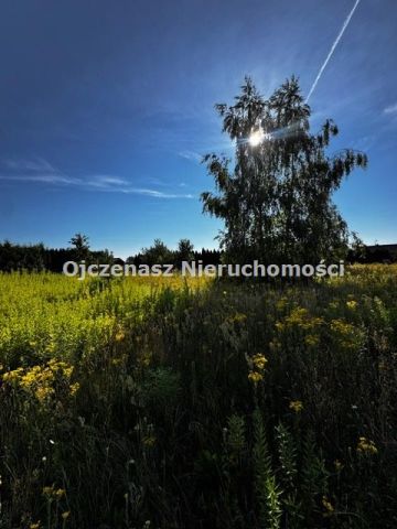 Działka budowlana Mochle. Zdjęcie 2