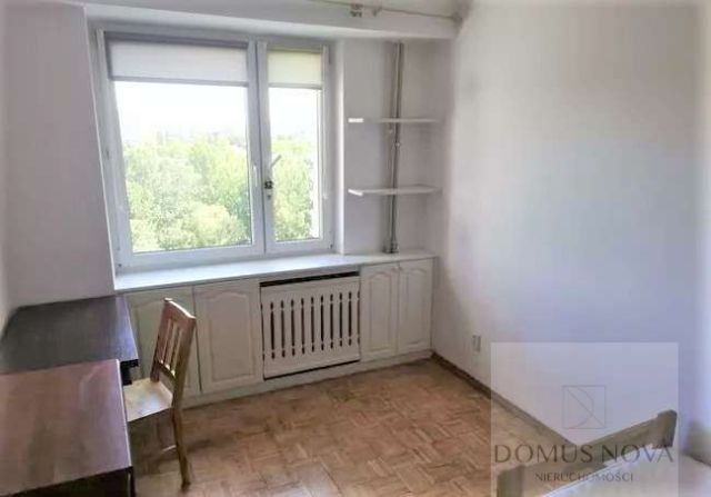 Mieszkanie 2-pokojowe Warszawa Mokotów, ul. Sonaty. Zdjęcie 5
