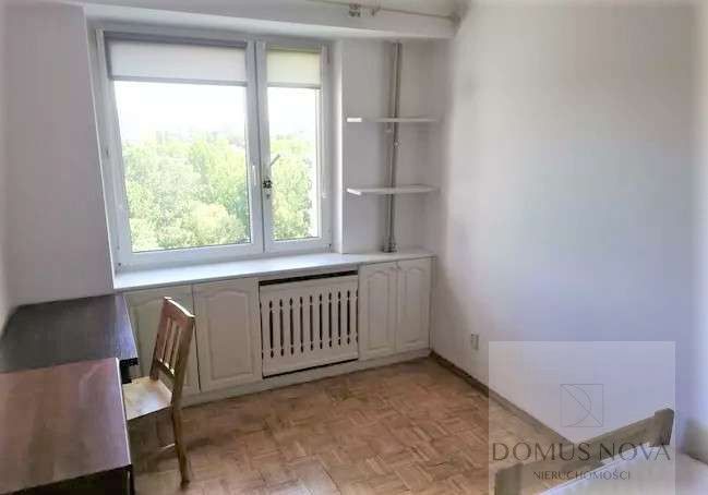 Mieszkanie 2-pokojowe Warszawa Mokotów, ul. Sonaty. Zdjęcie 5