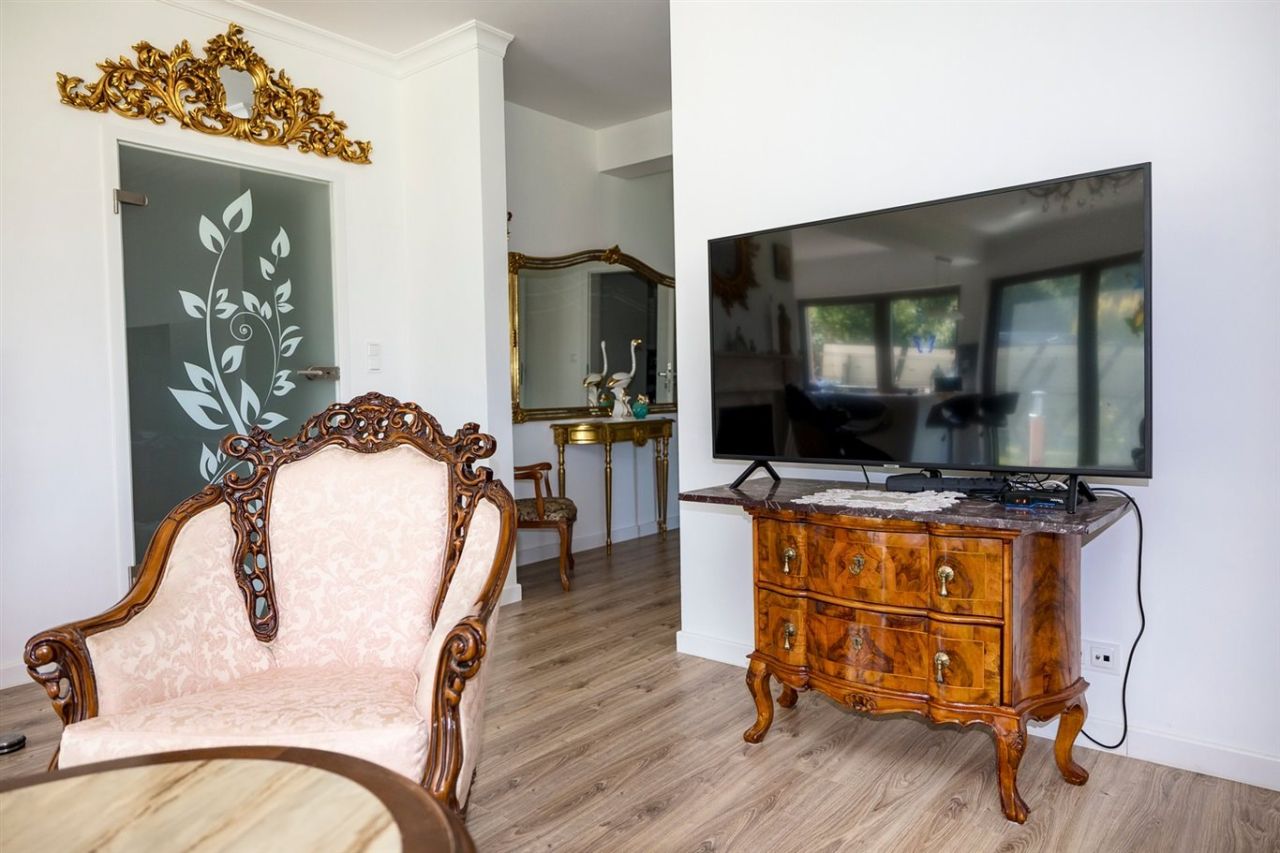 dom wolnostojący, 4 pokoje Żywiec. Zdjęcie 9
