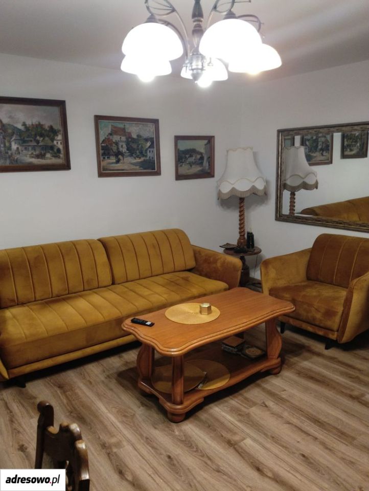 Mieszkanie 3-pokojowe Lublin Bronowice, ul. Pogodna. Zdjęcie 7