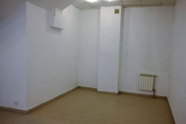 Lokal Płock, ul. Grodzka. Zdjęcie 1