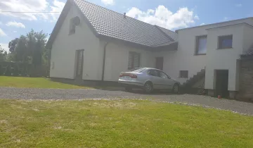 Mieszkanie 2-pokojowe Oświęcim, ul. Karola Olszewskiego