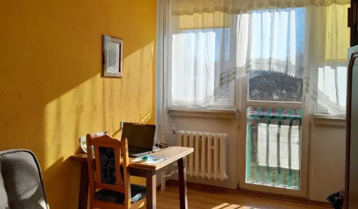 Mieszkanie 3-pokojowe Bolesławiec, ul. Jana Kilińskiego