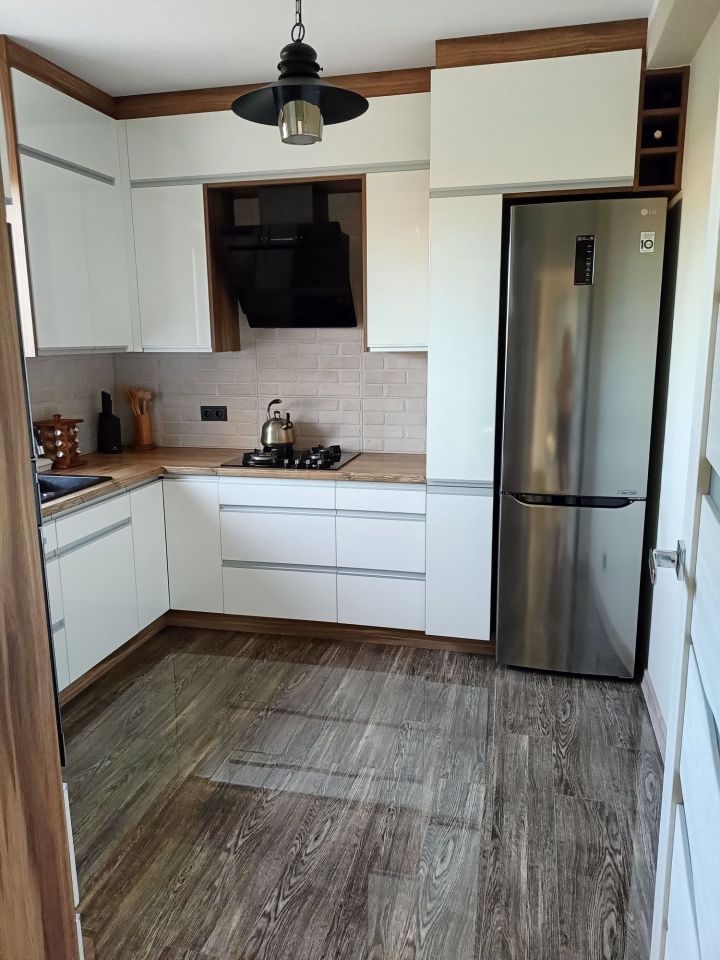 dom wolnostojący Potęgowo. Zdjęcie 3