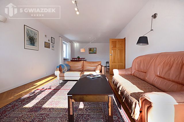 dom wolnostojący, 6 pokoi Szczecinek, ul. Armii Krajowej. Zdjęcie 28