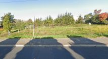 Działka budowlana Kalisz Centrum, ul. Sportowa. Zdjęcie 3