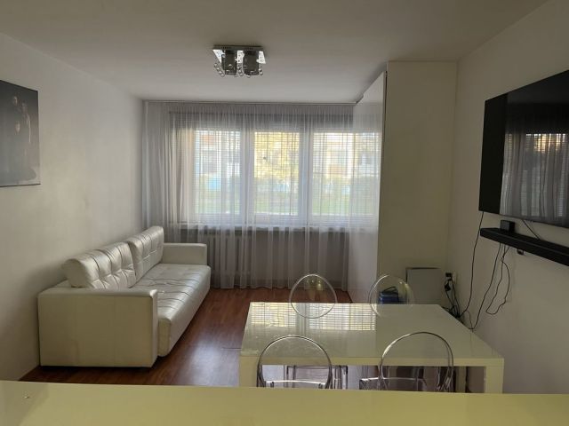 Mieszkanie 2-pokojowe Żyrardów, ul. Legionów Polskich. Zdjęcie 1