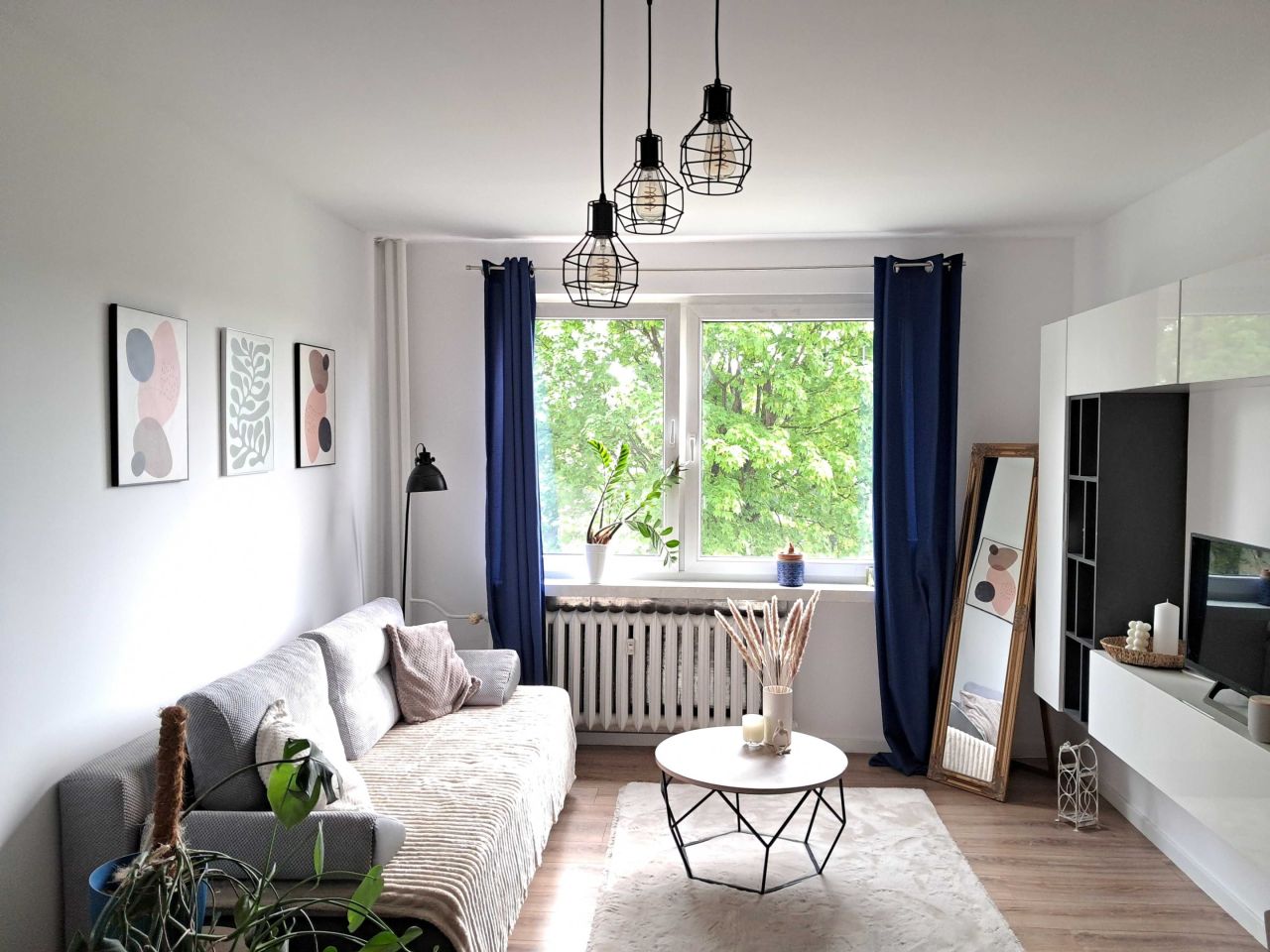 Mieszkanie 2-pokojowe Opole Malinka, ul. Piotrkowska