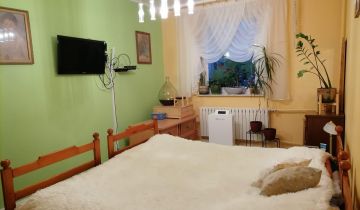 budynek wielorodzinny, 4 pokoje Jurki