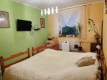 budynek wielorodzinny, 4 pokoje Jurki. Zdjęcie 1