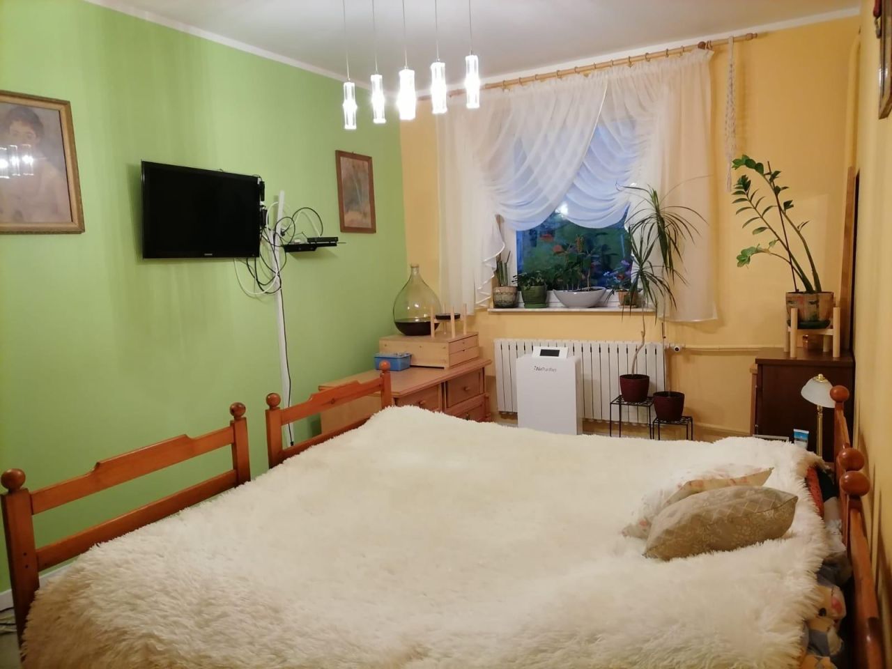 budynek wielorodzinny, 4 pokoje Jurki. Zdjęcie 2