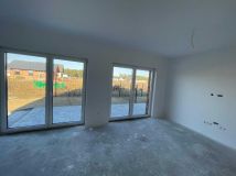 bliźniak Zbrudzewo, ul. Koperkowa. Zdjęcie 4