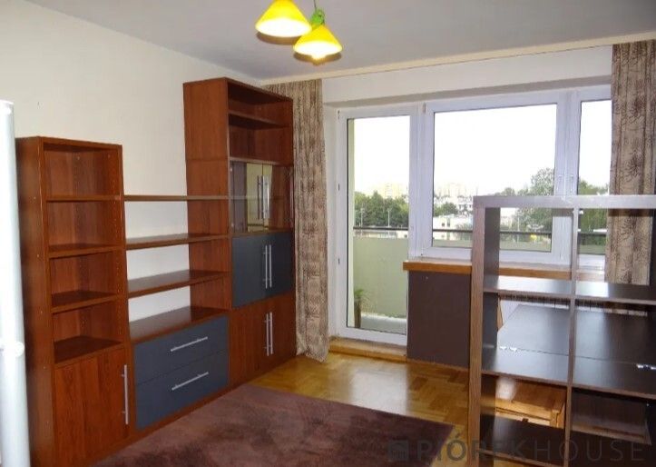 Mieszkanie 4-pokojowe Warszawa Bemowo, ul. Aleksandra Świętochowskiego. Zdjęcie 3