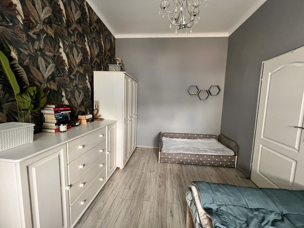 Mieszkanie 2-pokojowe Lublin Dziesiąta, ul. Piaskowa. Zdjęcie 11