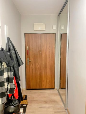 Mieszkanie 2-pokojowe Kraków Ruczaj, ul. Czerwone Maki. Zdjęcie 11